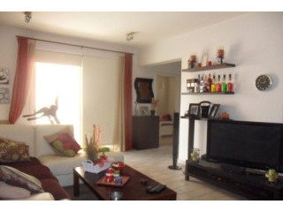 Bargain! 2 bedroom apartment in..