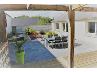 Fine Quality Detached House