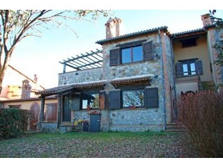 House - Umbria - For Sale