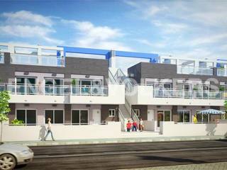 Luxury residencial close to the beach