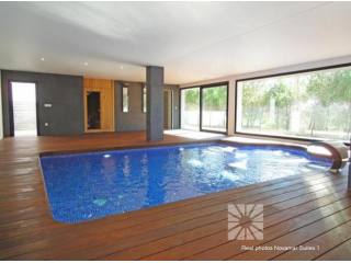 New Apartments, Benitachell, Costa..