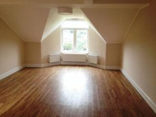 1 Bed Flat/Apartment To Let in Halesowen