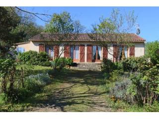 28083 - Vente - Maison - Vergt