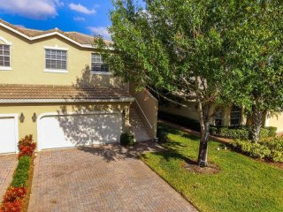 9504 Crooked Stick Lane, Port Saint..