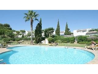 Apartment - BEAUTIFUL 1 BED 1 BATH TOP..