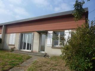 Maison / Villa Coutances (50200)