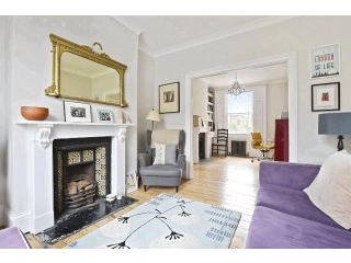 Property - London - For Sale