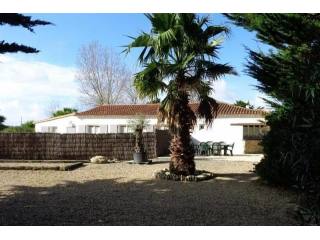7 bedroom House For Sale: 17000 ILE DE..