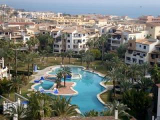 Apartment, Torrevieja Price €114000