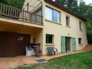 House For Sale In The Forest Of Reno..