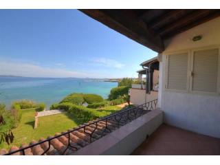 2 bedroom Apartment For Sale: Loc...