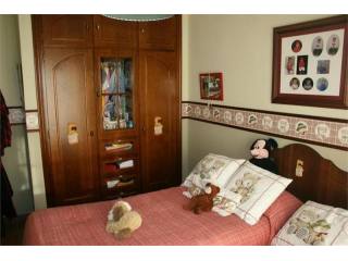 3 bedroom Semi-Detached House For Sale:..