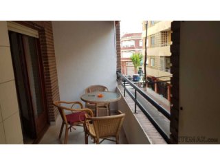 Apartamento en Torrevieja, junto a minigolfSe vende piso..