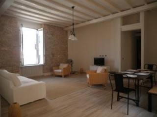 Apartment for sale in Gaeta (Italy)