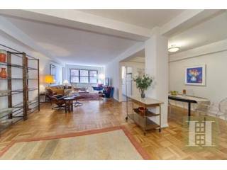 2 bedroom Apartment For Sale: 11..