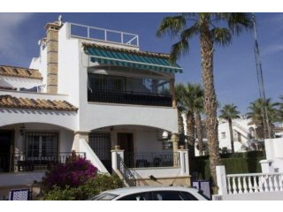 2 Bedrooms - Apartment - Alicante - For..