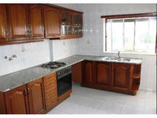 3 Bed 2 bath Apartment Leiria