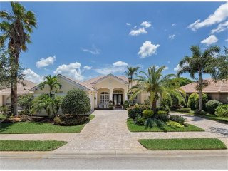 3 bedroom House For Sale: 4228 Corso..