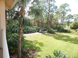 9887 Perfect Drive, Port Saint Lucie..