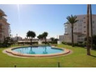 Apartment, Alicante (Costa Blanca)..