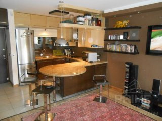 Apartment in Limassol, Cyprus, for..