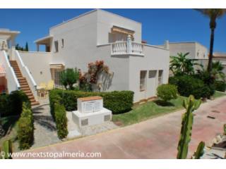 Ground floor 2 bedroom apartment -..