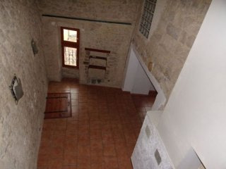 Nicely Renovated Village House