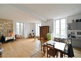 Property - Poitou-Charentes - For Sale