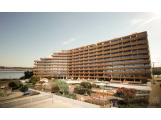 This beautiful new construction project is located a few..