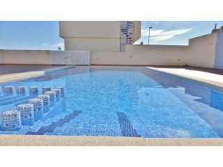 3 Bedrooms - Apartment - Murcia - For..