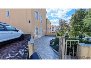 APARTMAN JADRANOVO 86m2