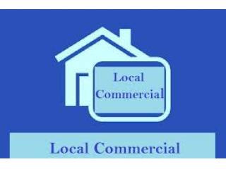 Commercial lease in Corniche Sousse