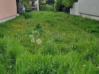 Prodaja građevinskog zemljišta na Blatu