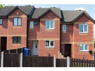 2 bedroom, Terraced House house for sale