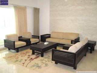 2 Bedrooms - Apartment - For Sale