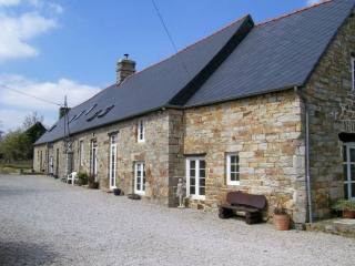 Beautiful Well Renovated Stone House