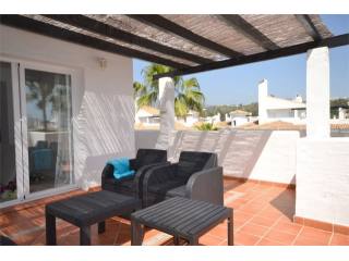 Nueva Andalucia, Marbella, , 4 rooms..