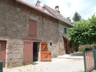 Tarnac