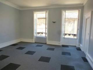 Town House 8 Rooms