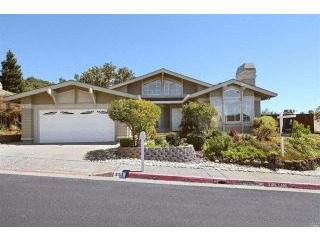 4 bedroom House For Sale: 351 Orchid..