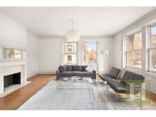 5 bedroom Apartment For Sale: 100 WEST..