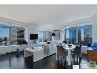 7 Bedrooms - Condo - New York State -..