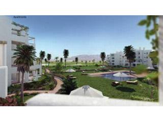 2 bedroom Apartment For Sale:..
