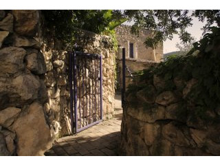 Casa Azul - Holiday Rental
