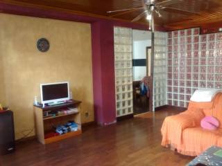 Muralles Duplex in Calpe