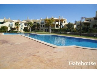 2 Beds Lovely Apartment For Sale In..