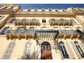 2 Bedrooms - Apartment -..