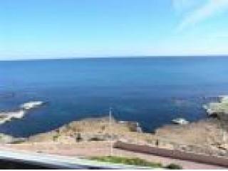 Apartment, Alicante (Costa Blanca)..