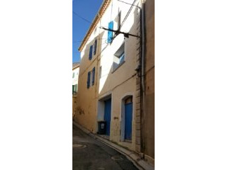 Fully Furnished Character Village House..