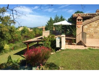 House - Marche - For Sale